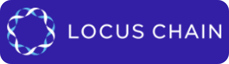 locus
