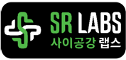 srlabs